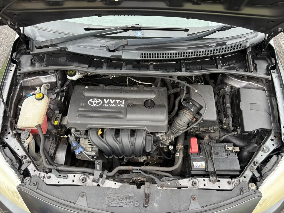 Car - Image 4