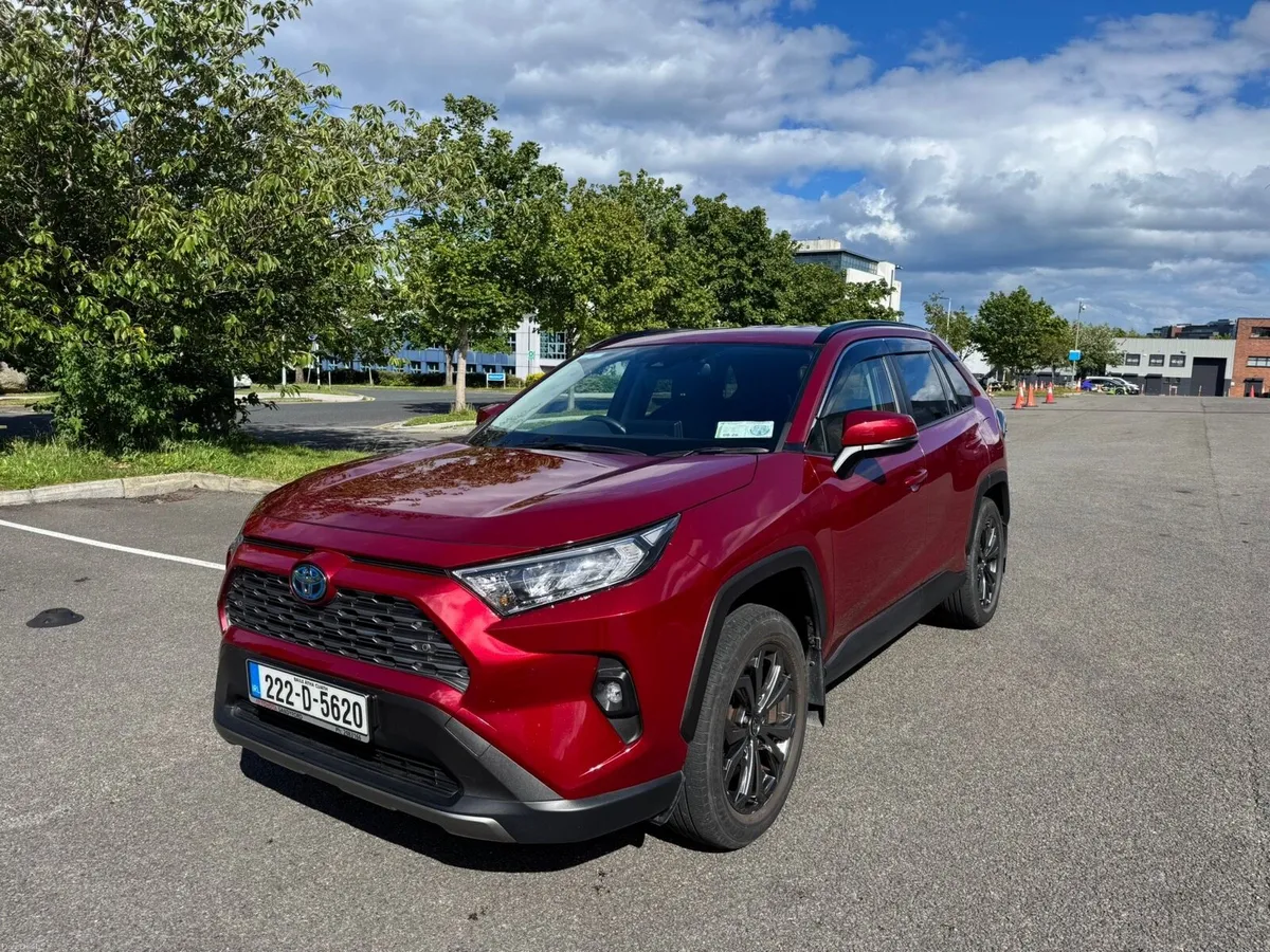 Car - Image 2