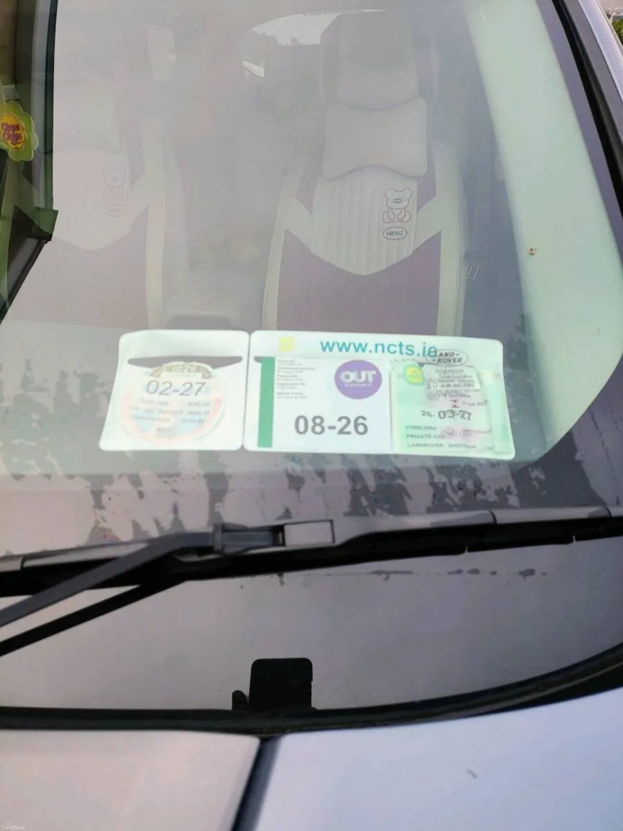 Car - Image 2
