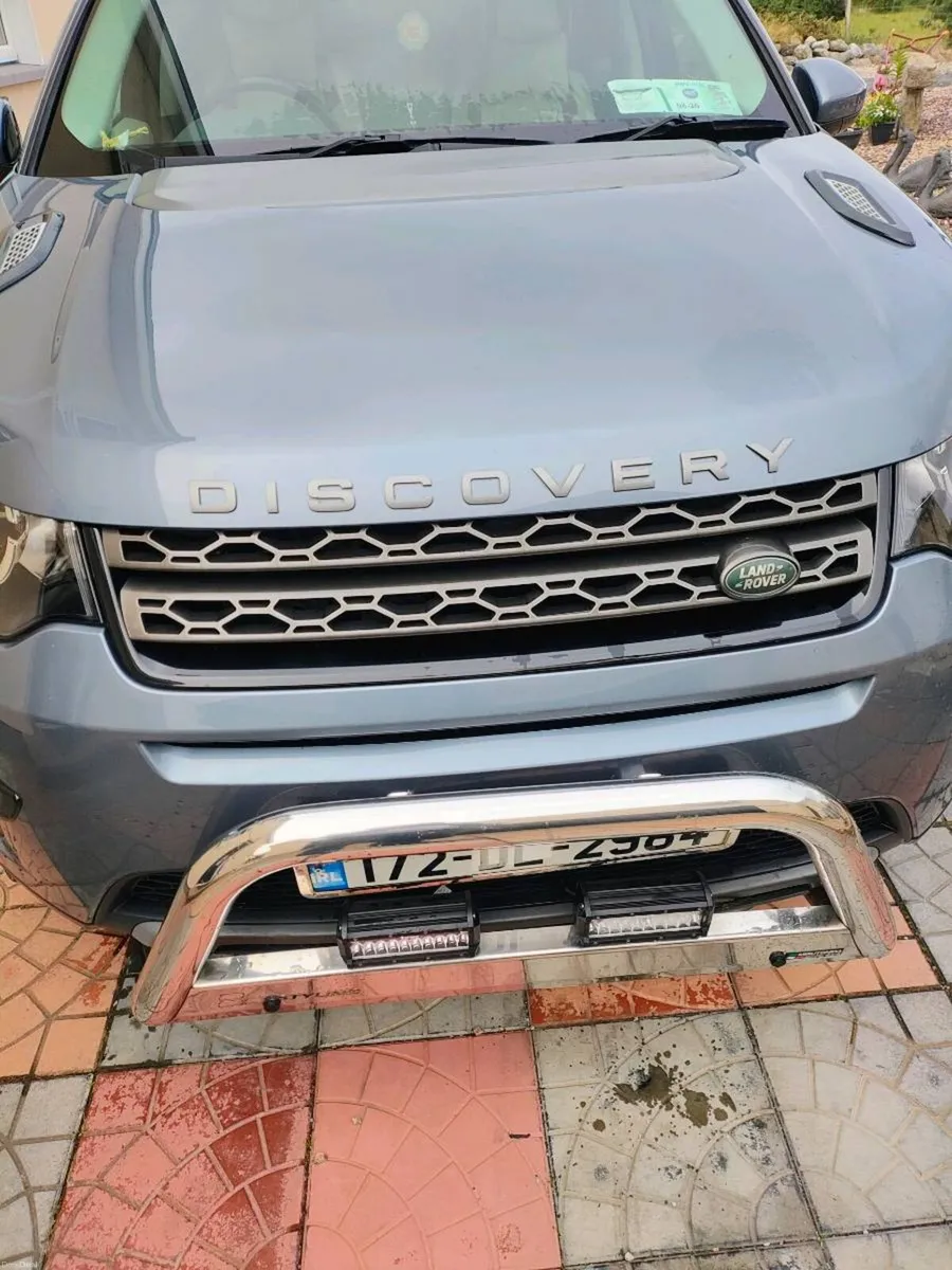 Car - Image 4