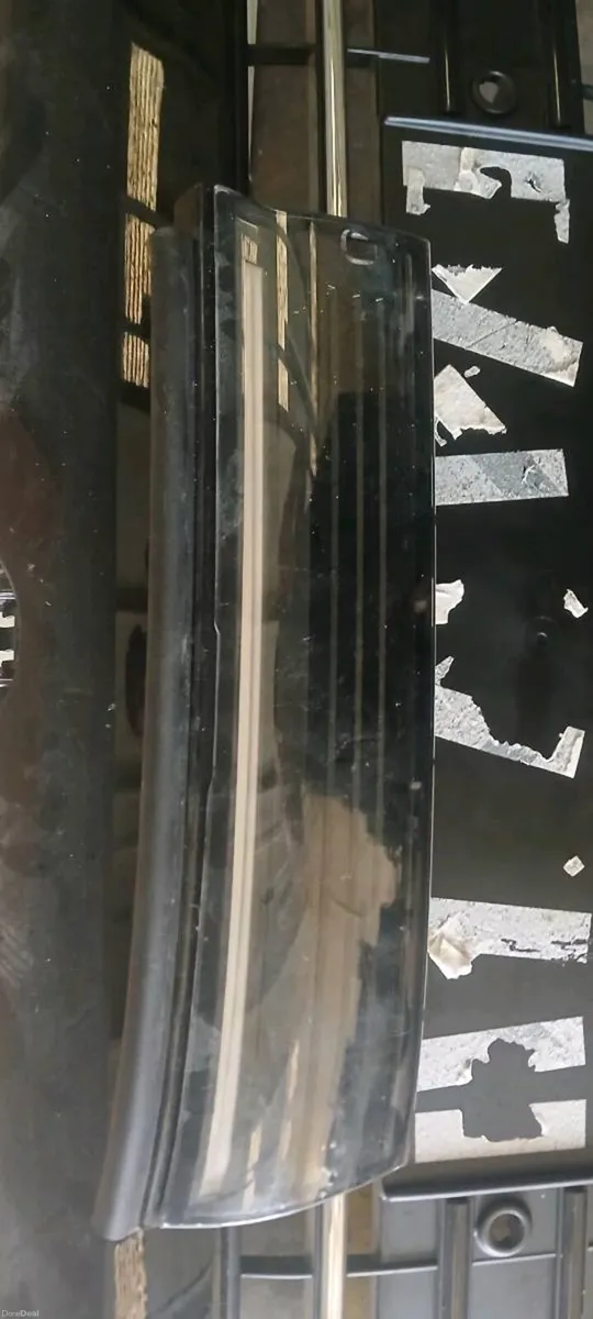 vw tiguan parts 2025 - Image 2