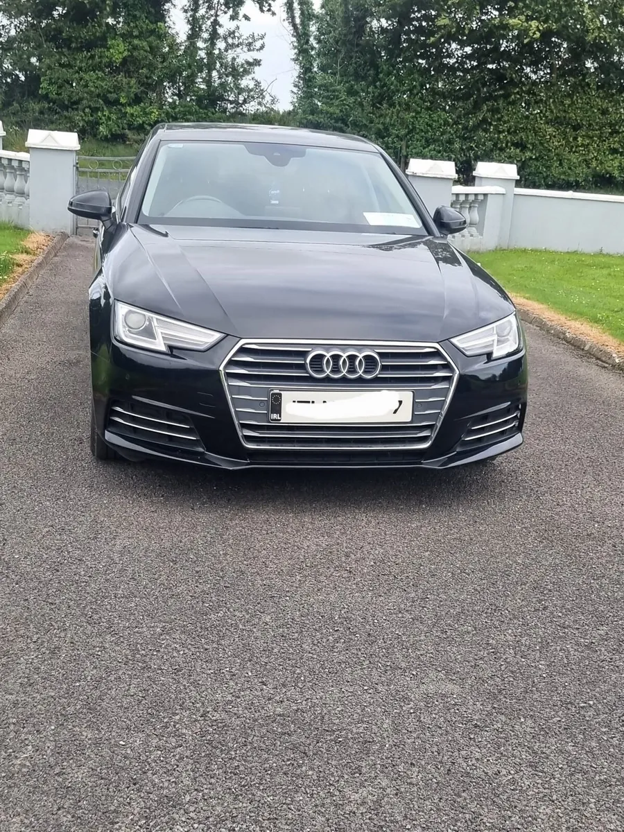 Car - Image 1