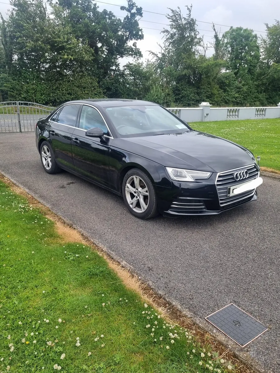 Car - Image 3