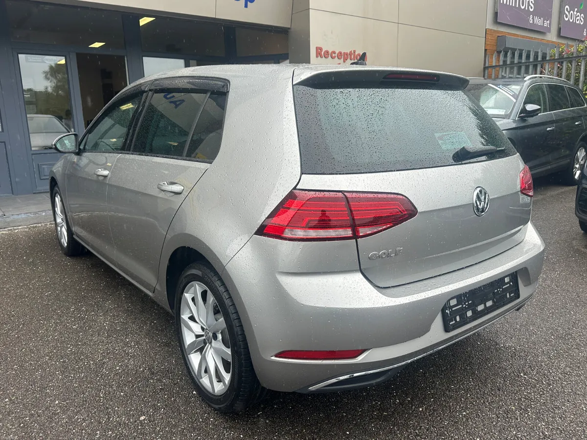 1.2 TSI DSG - SAVE €2000 - Image 2