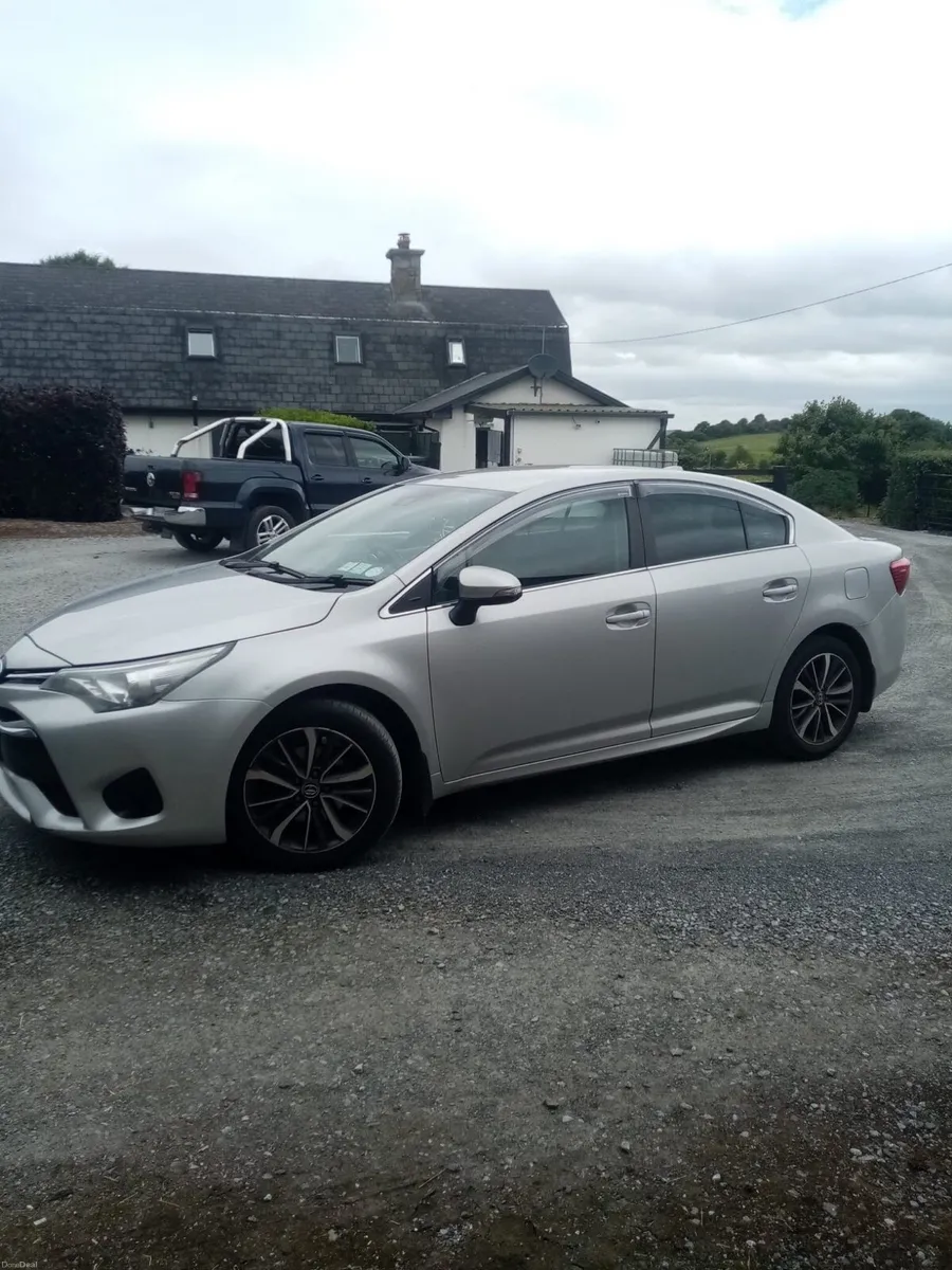 Car - Image 2