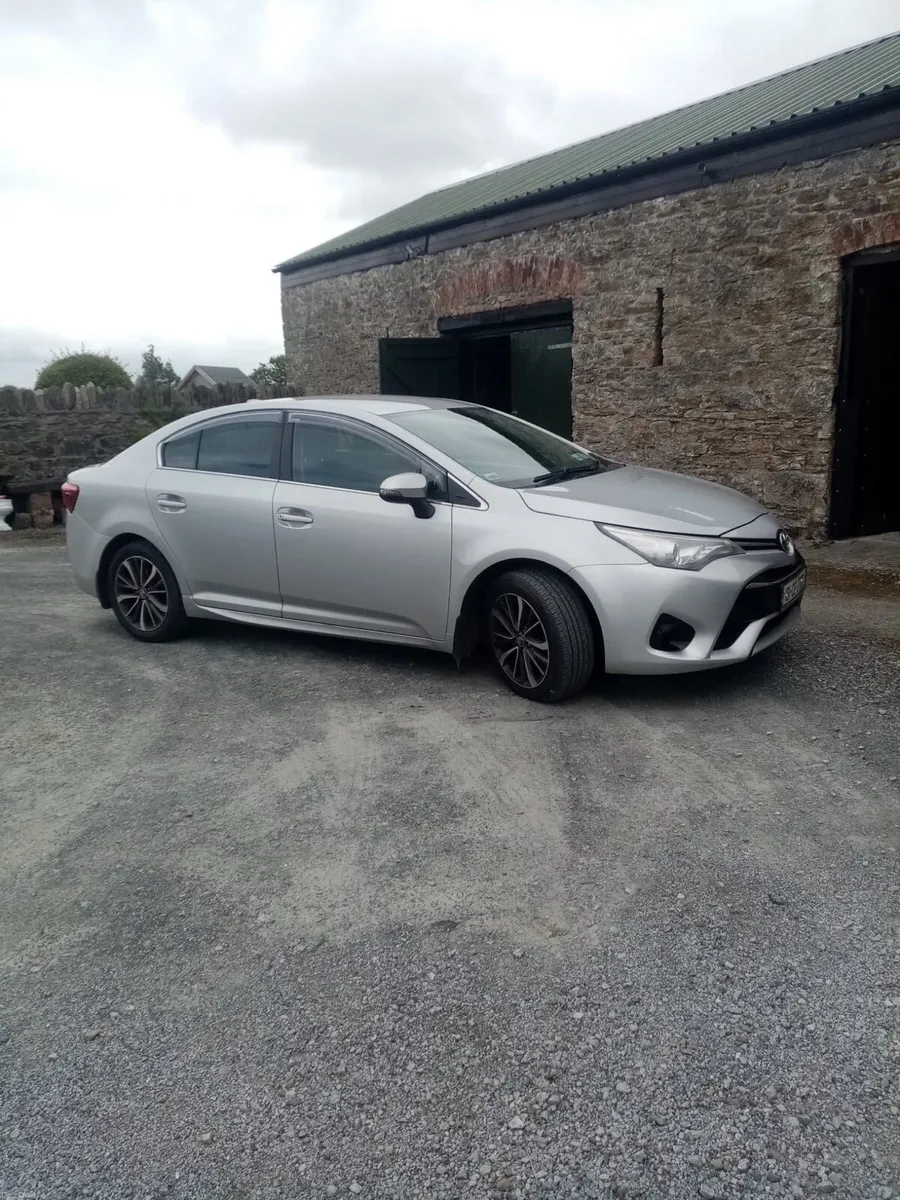 Car - Image 4