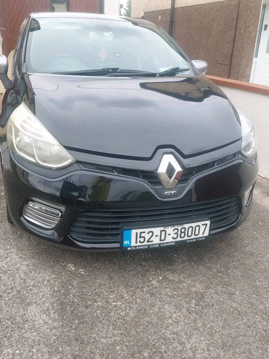 Car - Image 1
