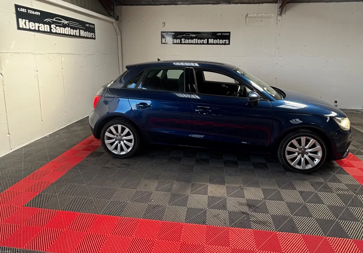 SALE - SALE - SALE - €1000 OF ADVERTISED PRICE - Image 3