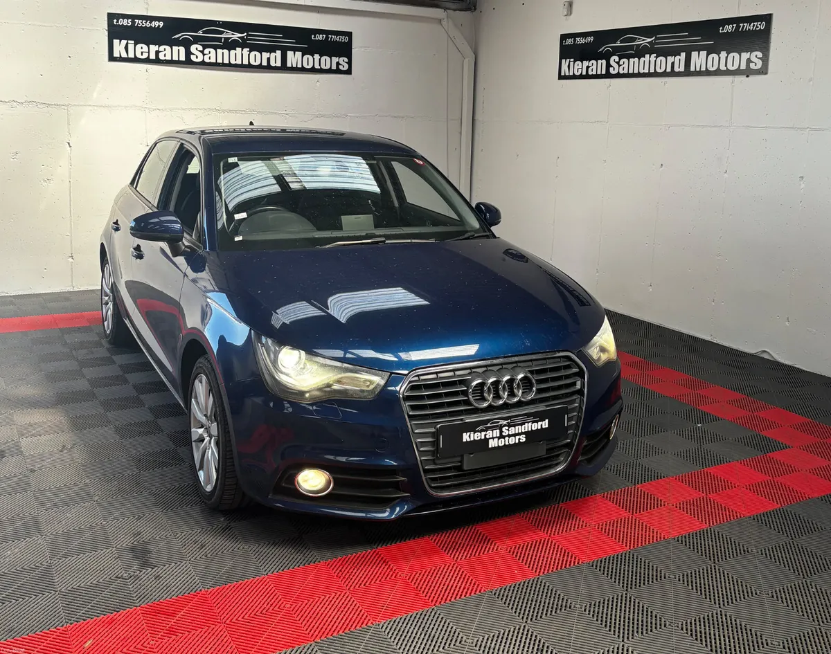 SALE - SALE - SALE - €1000 OF ADVERTISED PRICE - Image 5