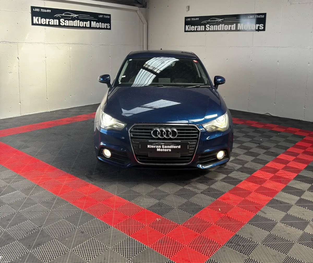 SALE - SALE - SALE - €1000 OF ADVERTISED PRICE - Image 2