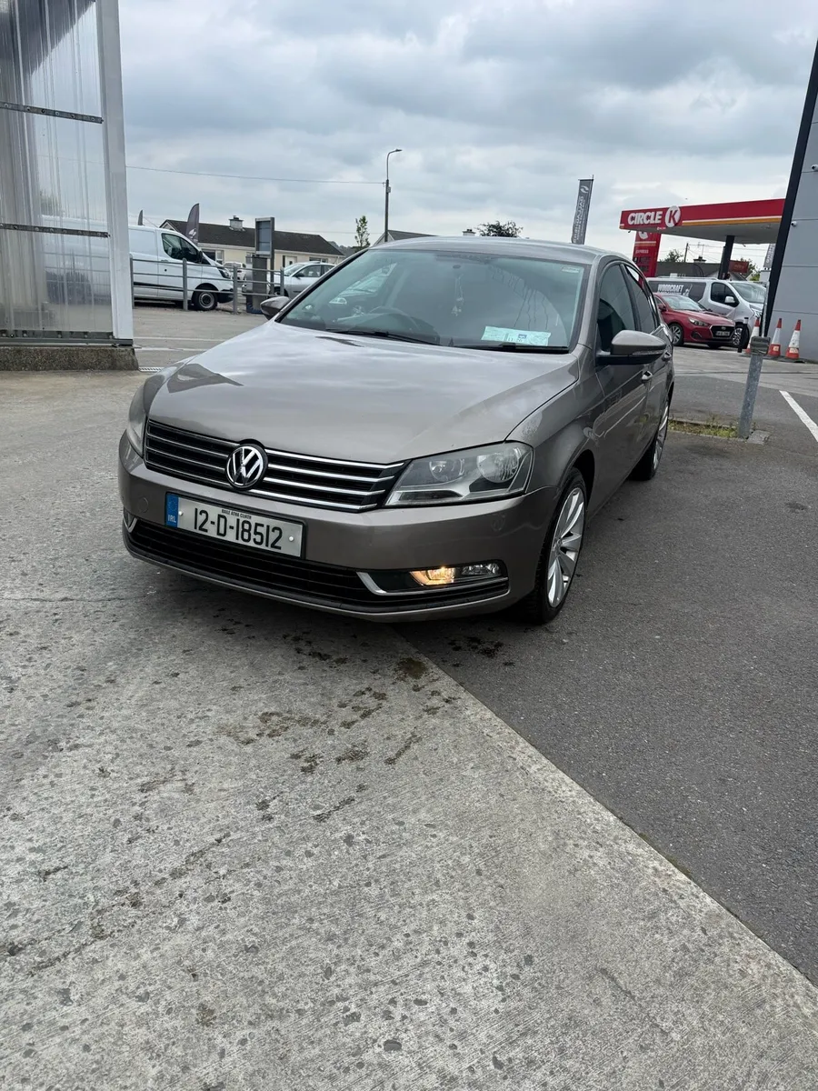 Cars - Image 1