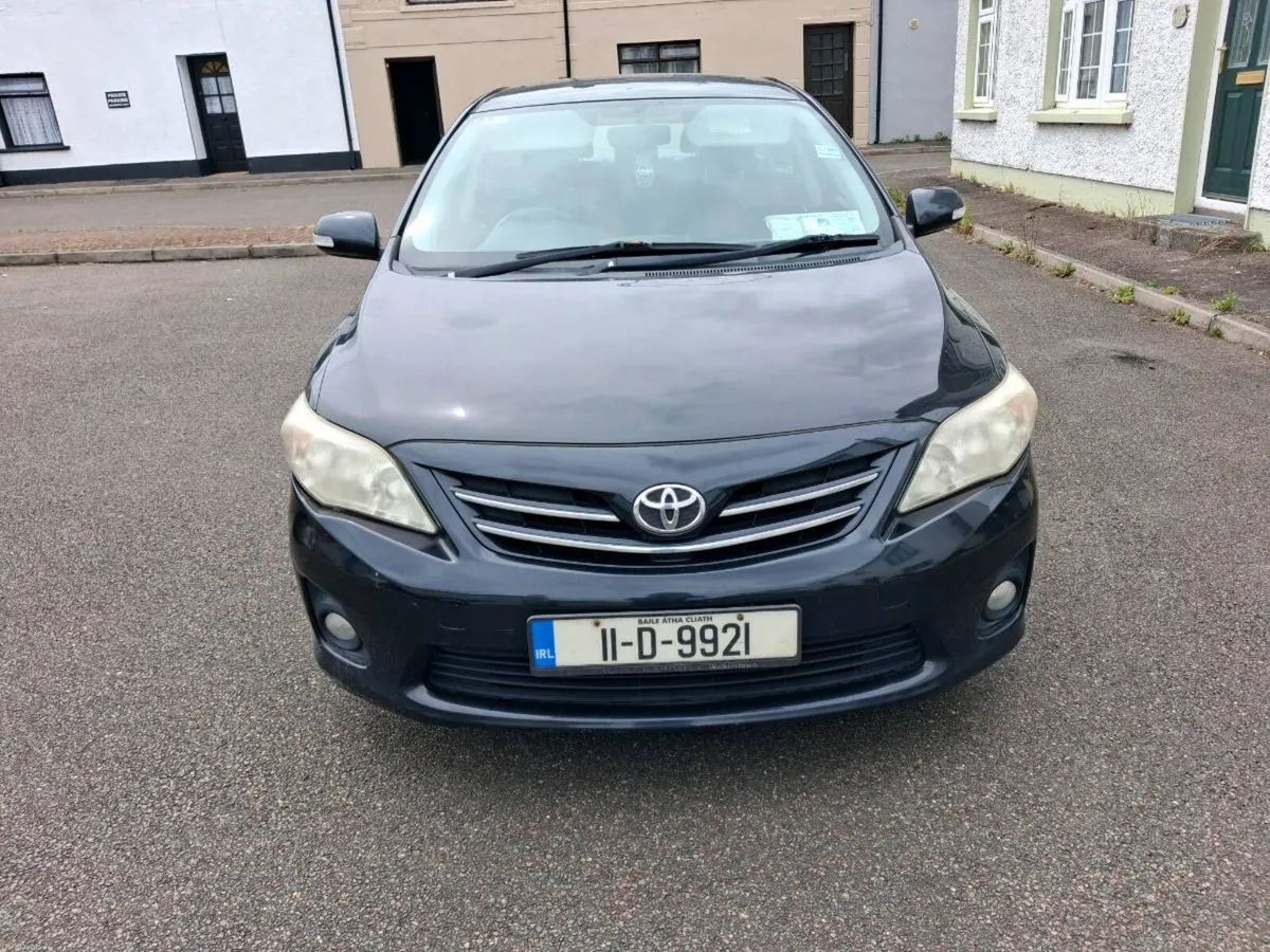 Car - Image 1