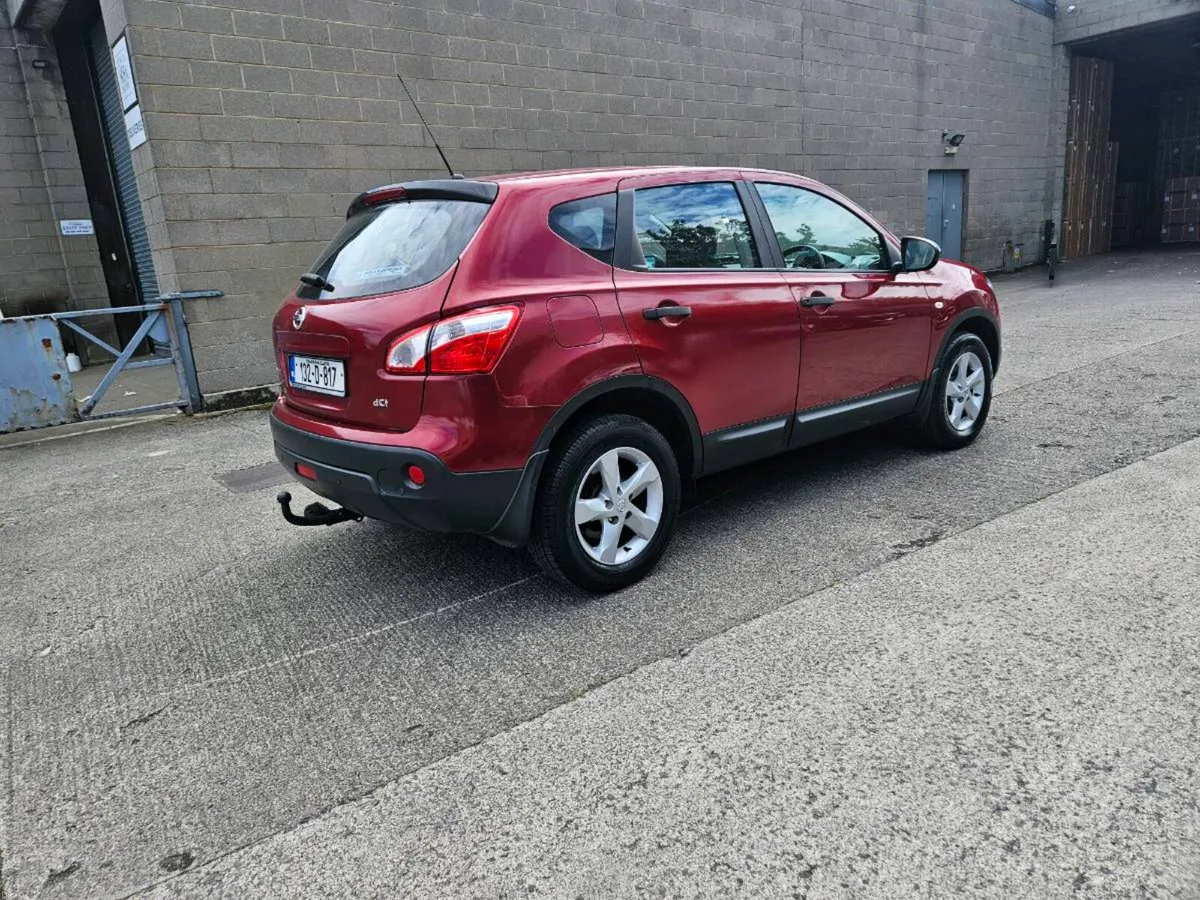Nissan - Image 2