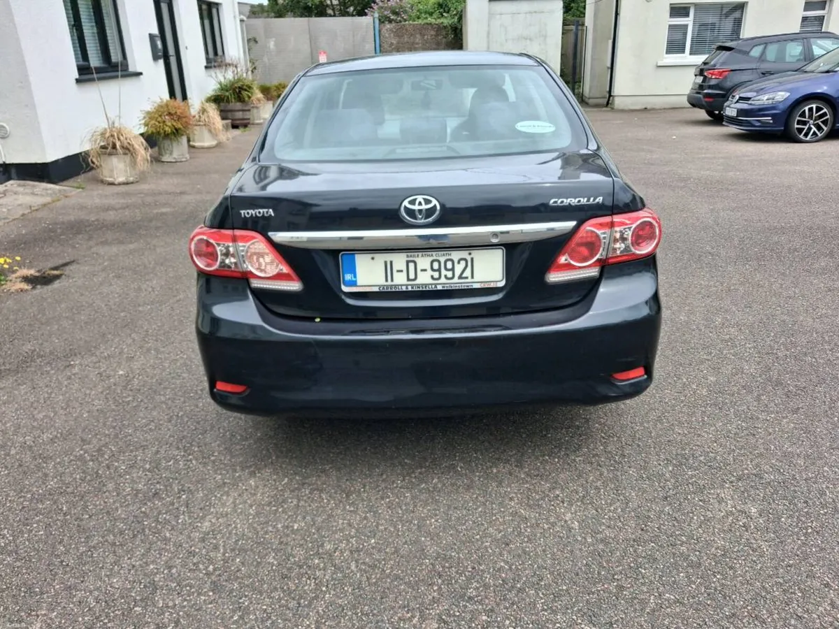 Car - Image 3