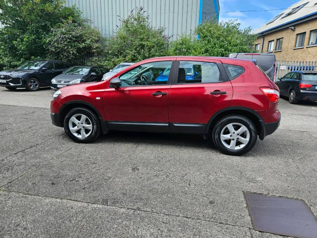 Nissan - Image 4