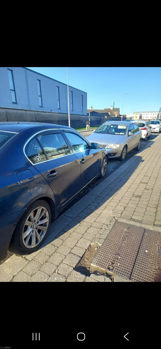 Bmw - Image 1