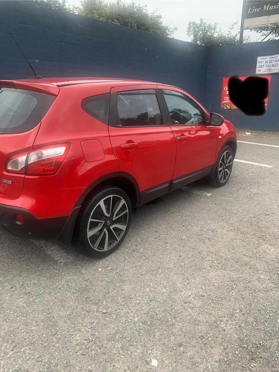 Car - Image 4