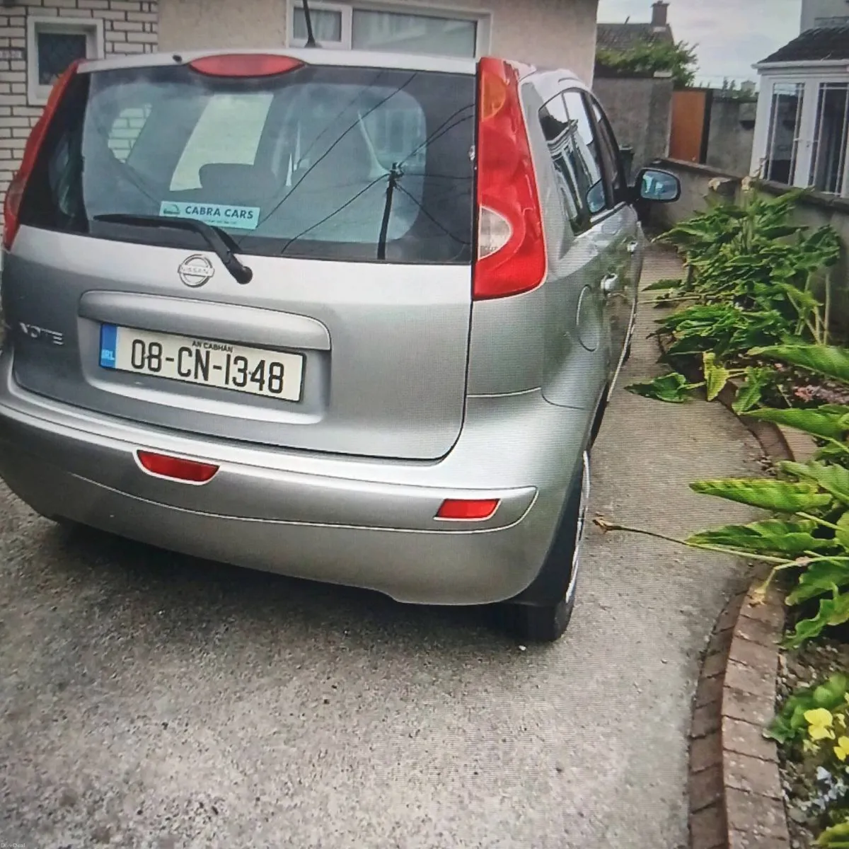 Car - Image 2