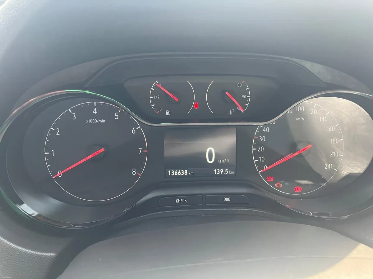 Opel Grandland X - Image 6