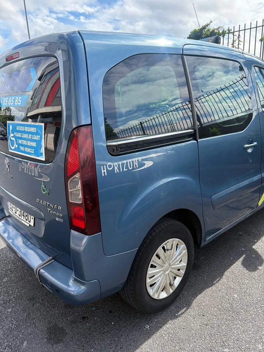 Tax for rent - Image 5