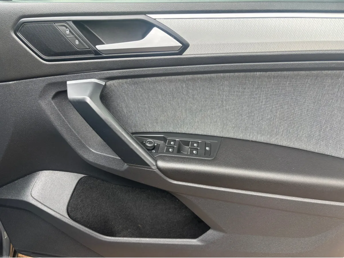 SEAT Tarraco 2.0 TDI 150HP DSG 7S SE 5DR AUTO - Image 6