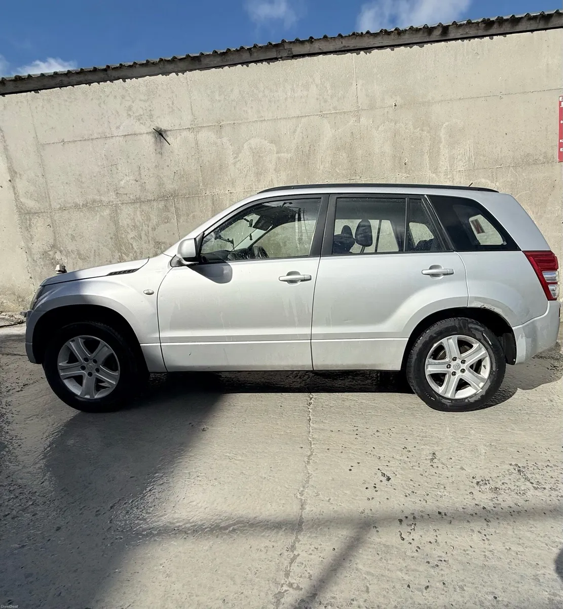 Suzuki - Image 4
