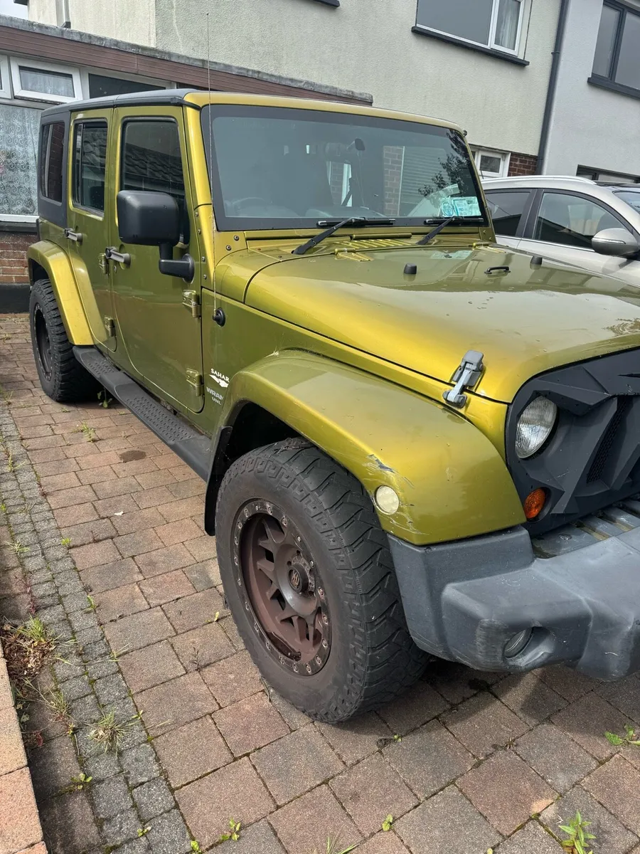 Car - Image 2