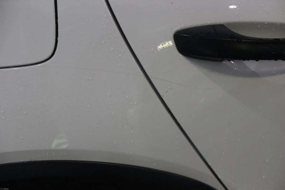 SEAT Arona 1.0TSI 95hp S - TENDER 22 - Image 4
