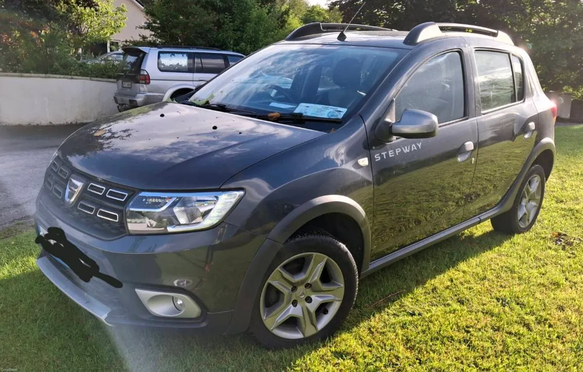 Car - Image 4