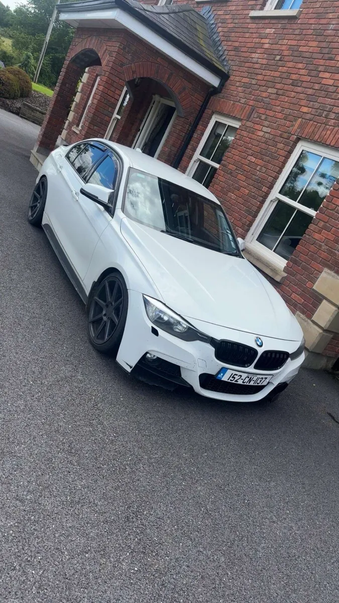 BMW - Image 1
