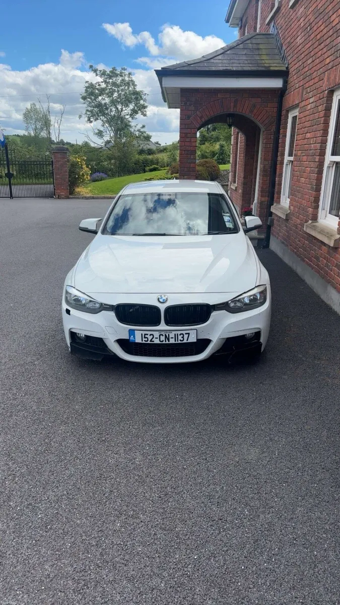 BMW - Image 2