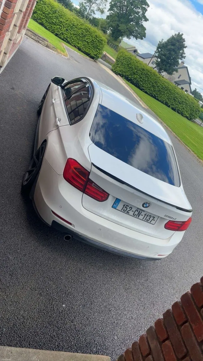 BMW - Image 3