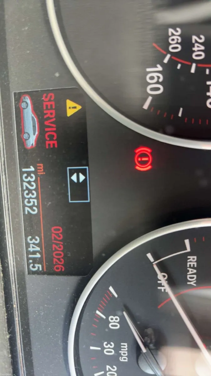 BMW - Image 4