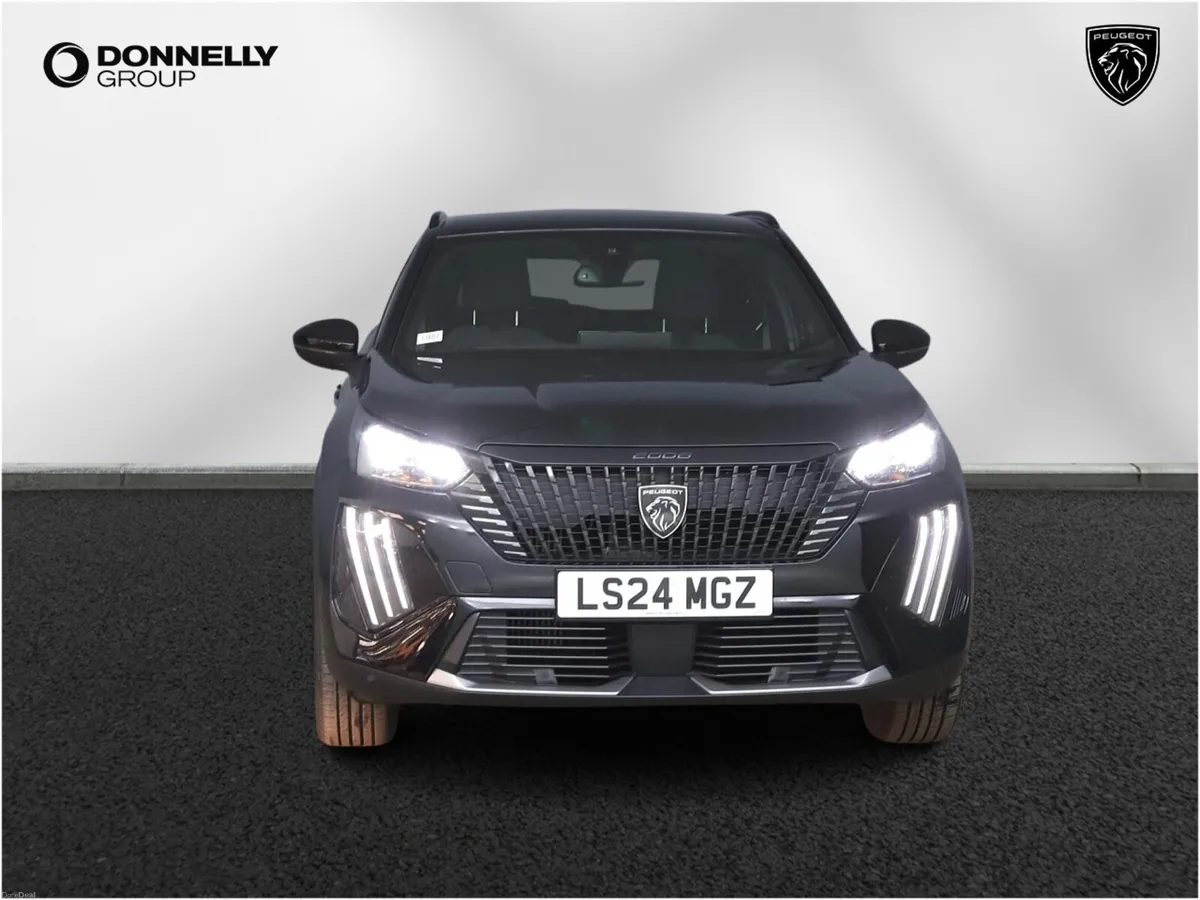 Peugeot 2008 Estate Allure - Image 6