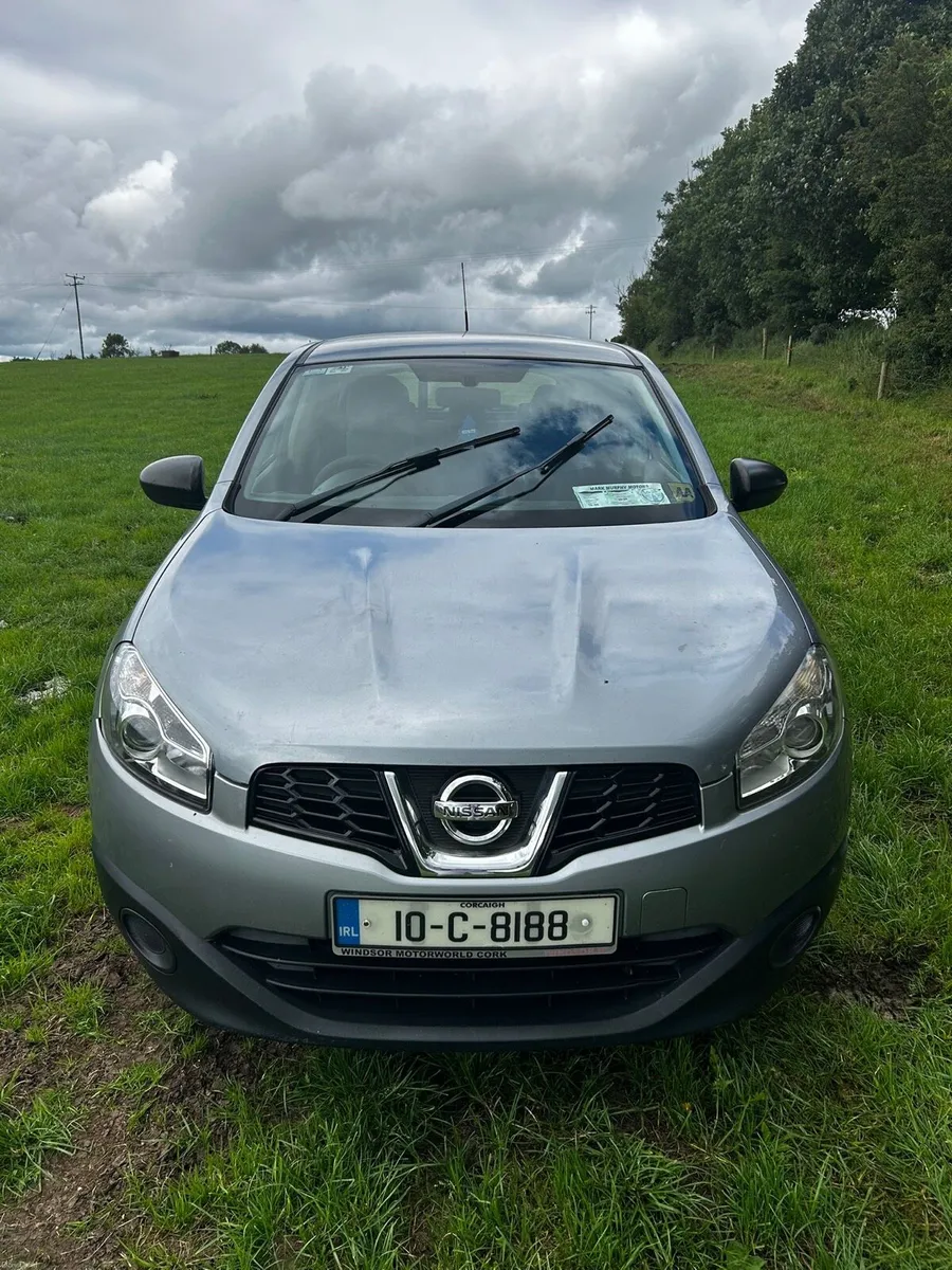 Car - Image 2
