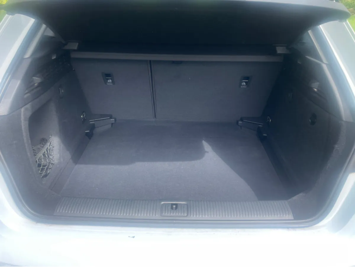 Audi A3 Sportback S Line - Image 3