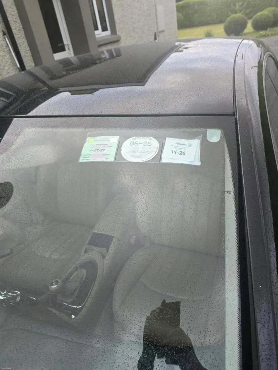 Car - Image 2