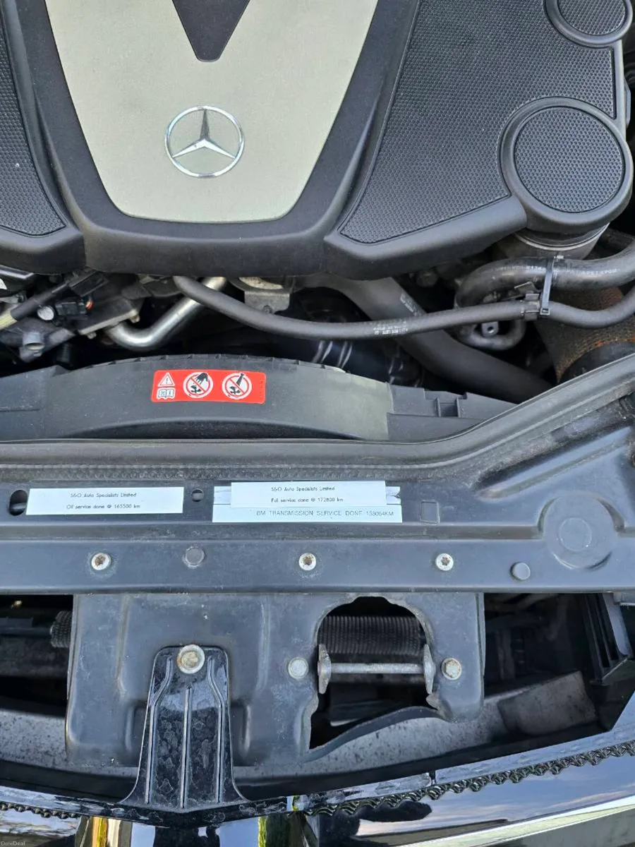 Car - Image 5