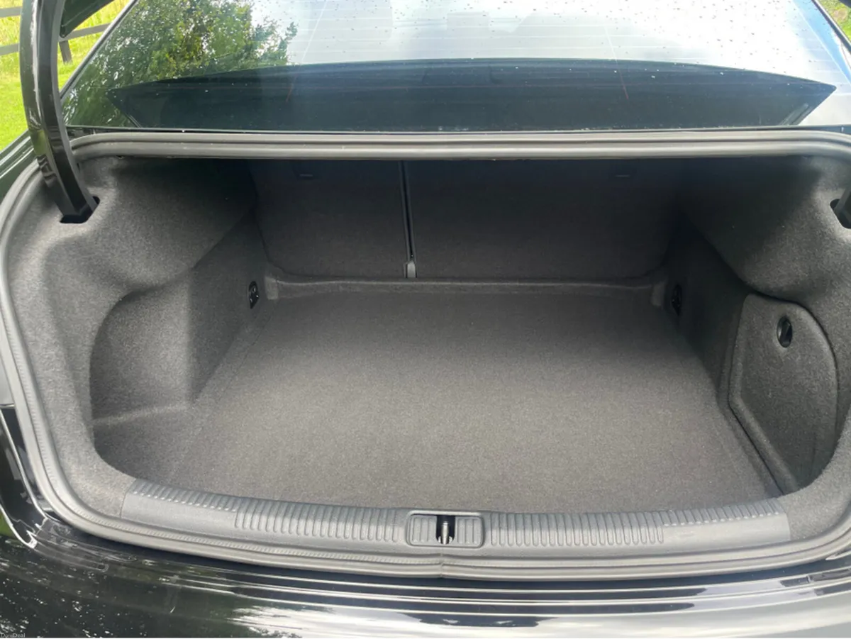 Audi A3 SE - Image 3