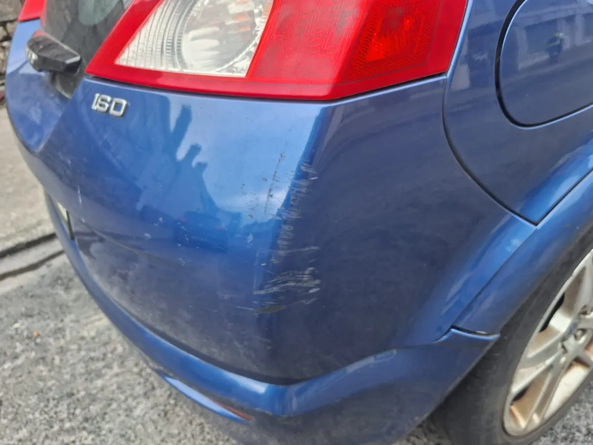 Volvo - Image 4