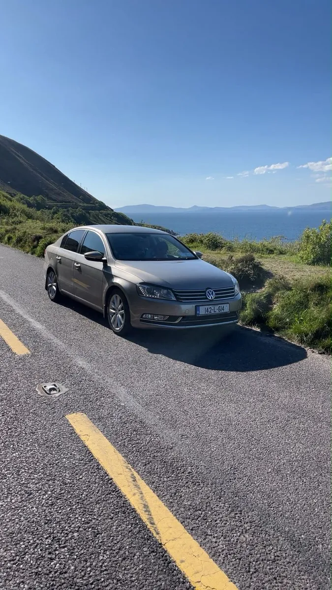 Car - Image 1