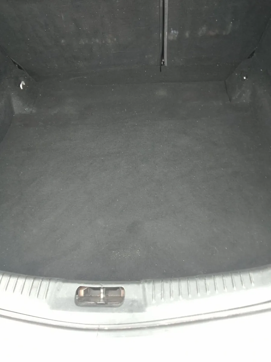 Ford Mondeo 2013 - Image 4