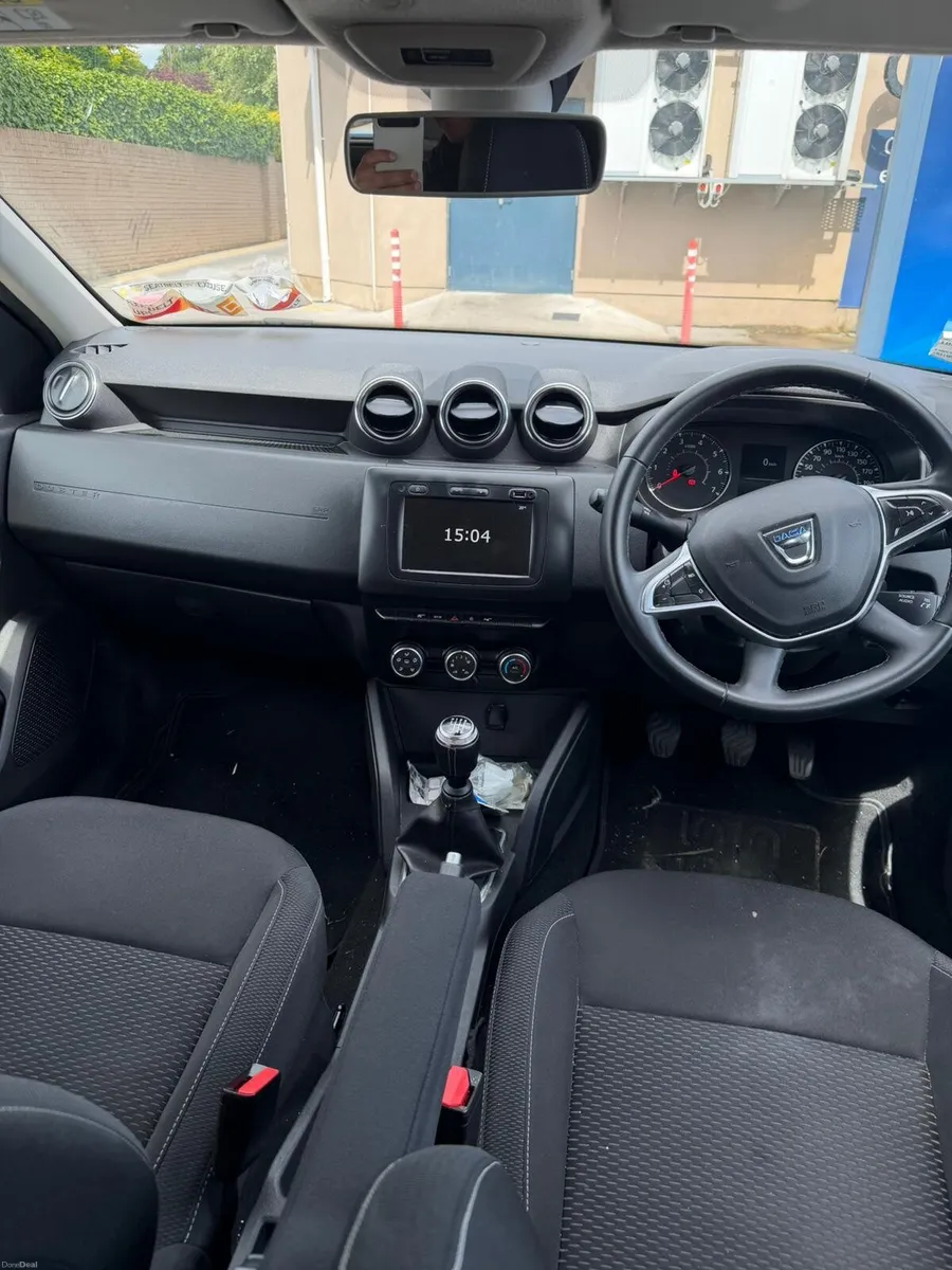 Car - Image 6