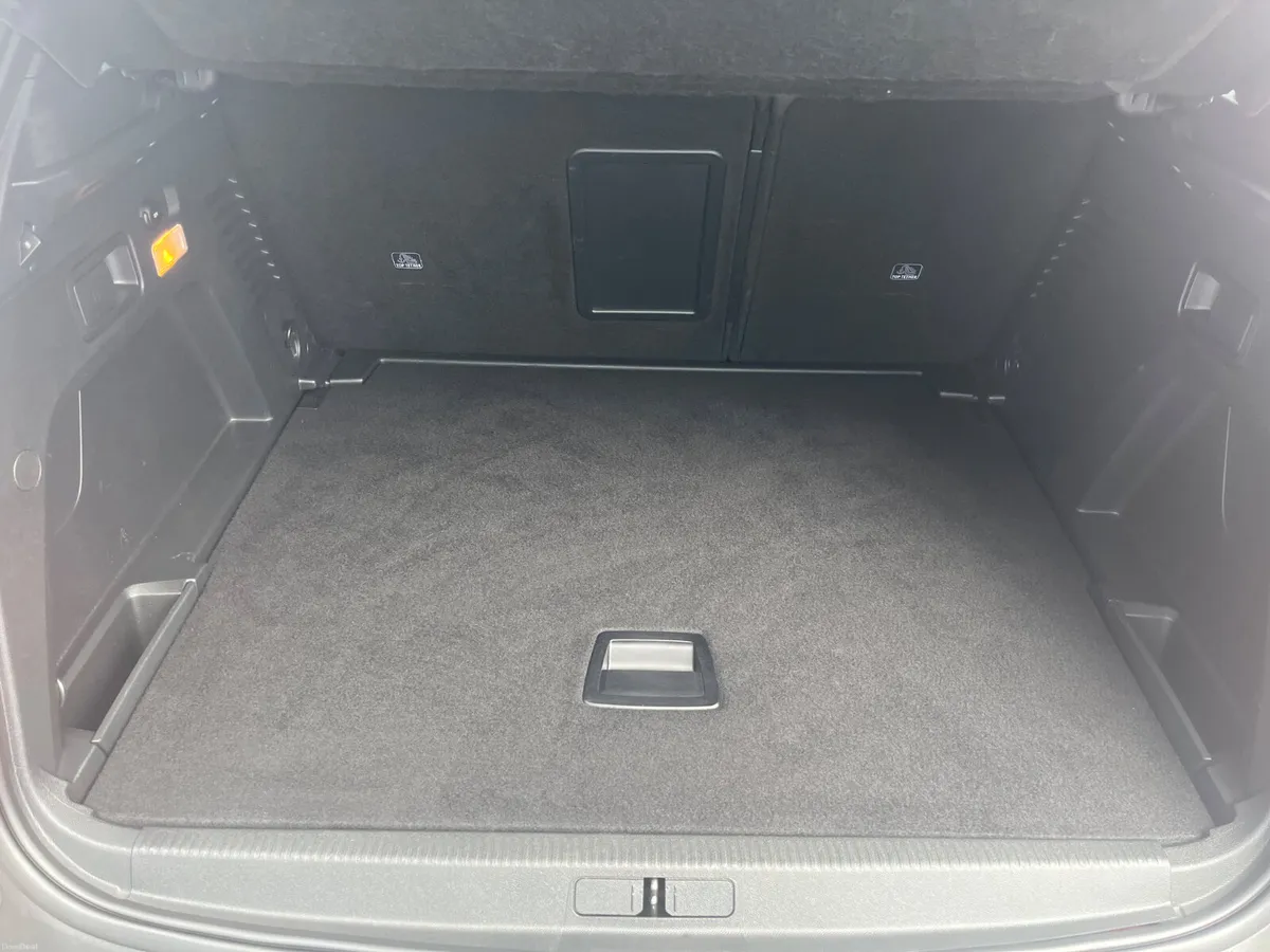 Peugeot 3008 2021 - Image 6