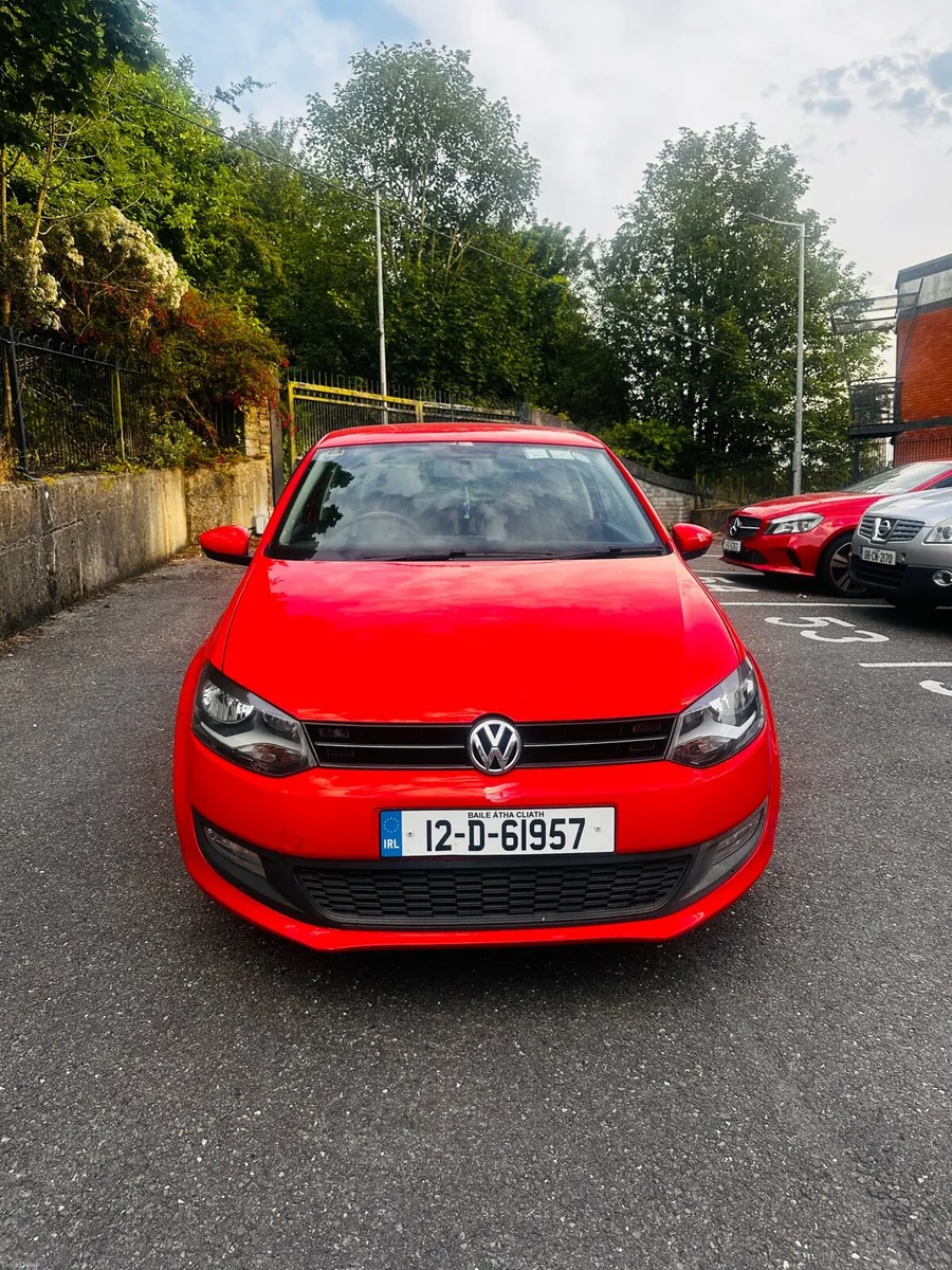 Car - Image 1