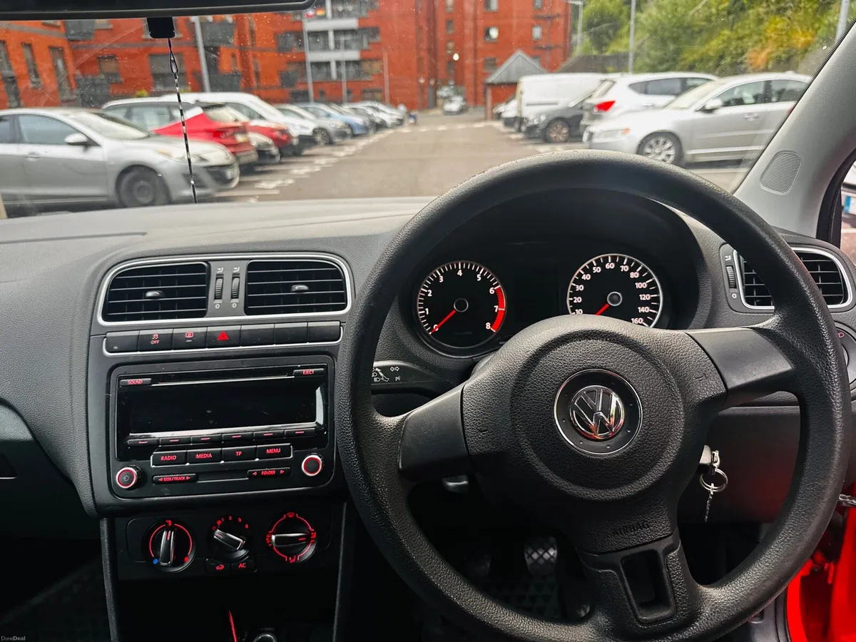 Car - Image 6