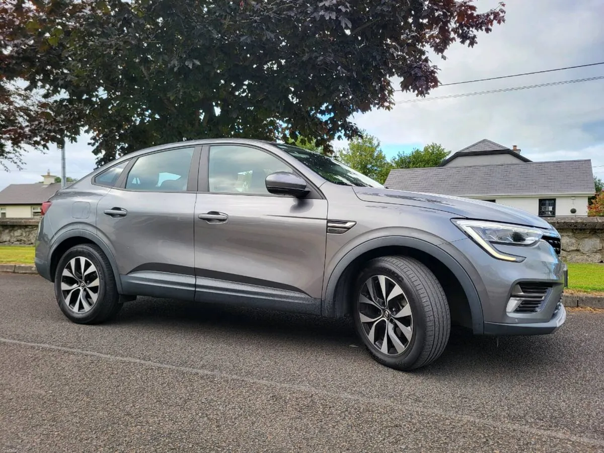 Car - Image 2