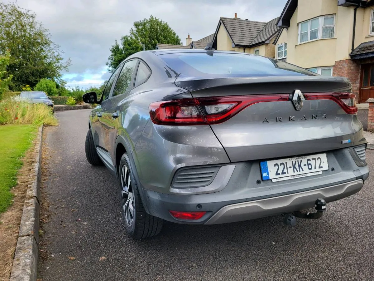 Car - Image 4
