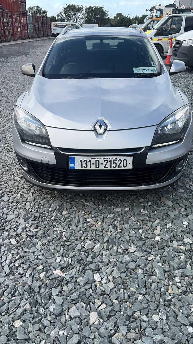 Car for sell - Image 2