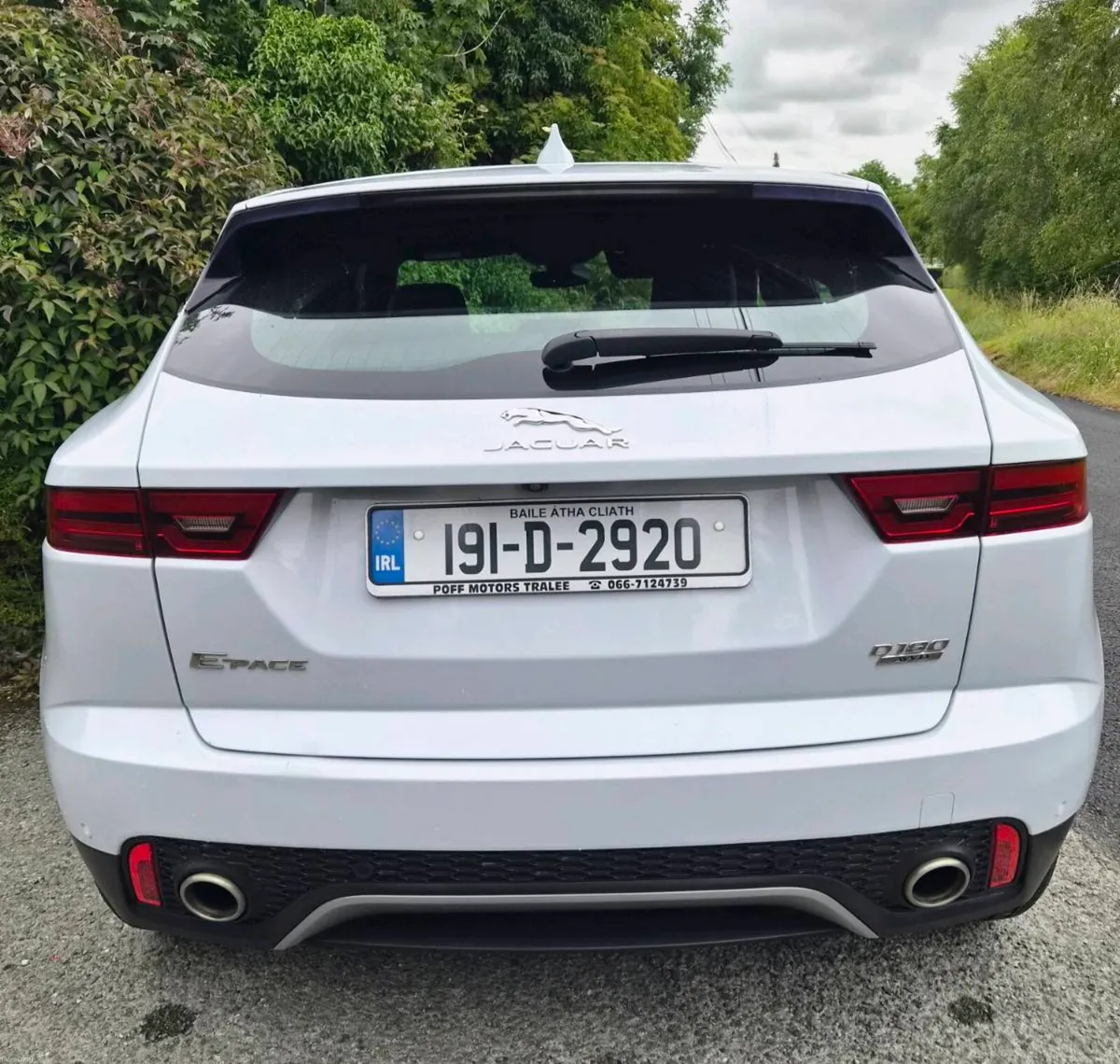 Car - Image 4